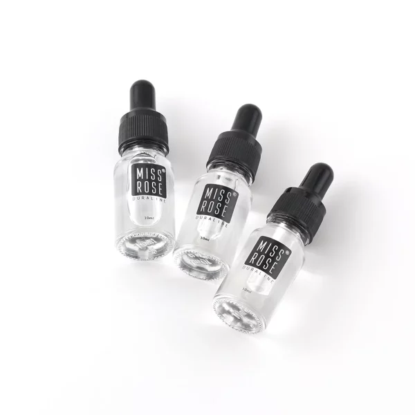 Miss Rose Diluent gel - Image 6