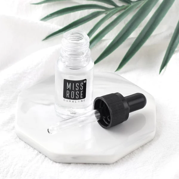 Miss Rose Diluent gel - Image 4