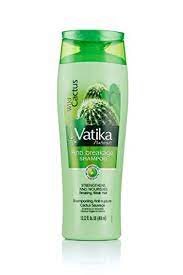 Soft Touch Dandruff Control Shampoo 2 in 1 - 250ml