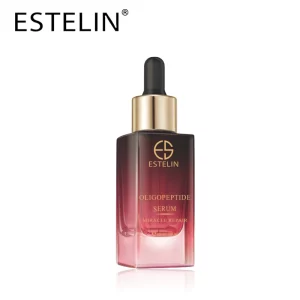 Estelin Serum Youth Repair Skin Face Serum  -  OliGopeptide