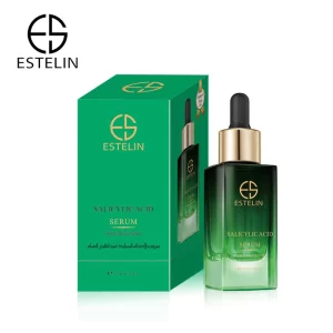 Estelin Salicylic Acid Face Serum