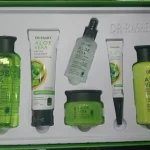 Dr. Rashel Aloe Vera Series Kit - Pack Of 6