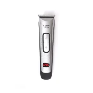 Kemei Km Hair Clipper - 236