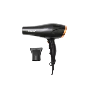 Kemei Km Professional Hair Dryer - 5812