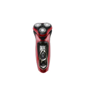 Kemei Km Shaver - 5880