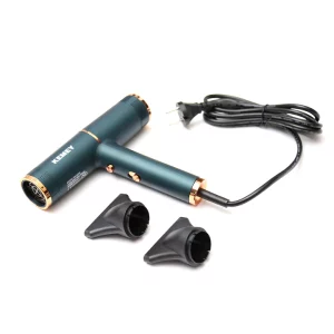 Kemei Km Professional Hair Dryer - 8225