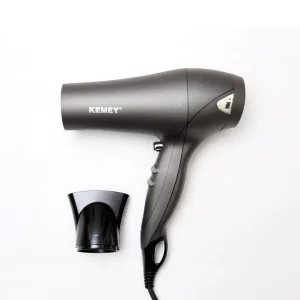 Kemei Km Professional Hair Dryer - 9510