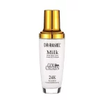Dr Rashel 24K Gold Collagen Facial Milk