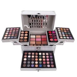 Miss Rose Professional Makeup Palette Kit