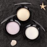 Miss Rose Diamond Highlighter