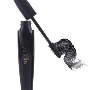 Miss Rose Curling And Lengthening Mascara