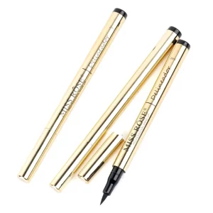 Miss rose pen/marker eyeliner